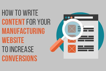 How to write better copy for your website